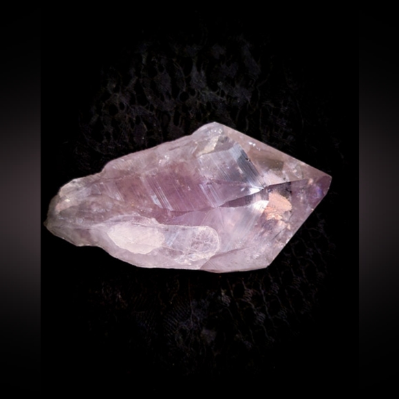 Smokey Quartz Point - x-Large - High Quality Crystal - Pagan Wicca Alter Tool - Picture 1 of 6